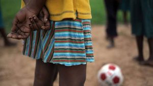 Keur Mbaye Fall : à 9 ans, un garçon surprend deux frères dans une affaire de viol présumé sur sa sœur de 7 ans