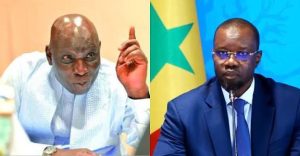 Matériel de renseignement découvert chez Sonko : Madiambal Diagne évoque une nouvelle évolution