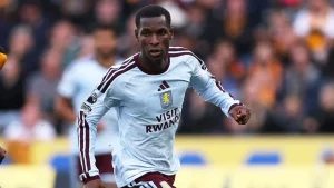 Premier League : Aston Villa avec Nicolas Jackson contre Nottingham Forest ; Ibrahim Mbaye de nouveau sur le banc