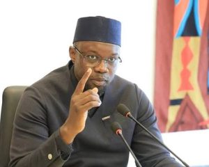 Affaire Ousmane Sonko-Touba : une enquête ouverte après une plainte
