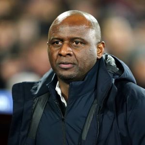 Lions du Sénégal : Malang Sarr convoqué, Sadio Mané absent de la première liste de Patrick Vieira