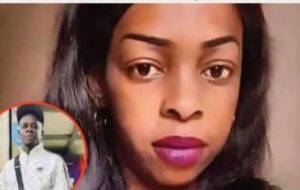 Attaque à l’acide à Liberté 4 : Astou Pierre succombe à ses blessures, son ex-petit ami recherché au Maroc