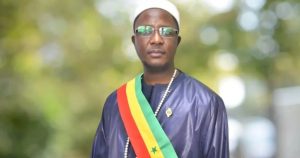 Sen TV annonce une plainte contre Cheikh Bara Ndiaye après des accusations de corruption