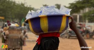 Thiaroye : Un marchand ambulant surpris dans les toilettes avec une fillette de 8 ans