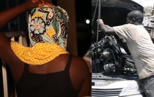 Dakar : un mécanicien arrêté après la disparition d’une adolescente de 16 ans