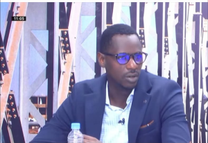 Affaire Nourah Ba : inculpé, Momo Cissé libéré et renvoyé devant le tribunal mercred