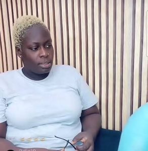 Pikine-Guédiawaye : Nogaye Kara condamnée à une amende de 300 000 FCFA