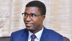 Justice : Bonne nouvelle pour Mamadou Gueye