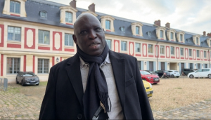Madiambal Diagne : la justice examine la requête en annulation du mandat d’arrêt international