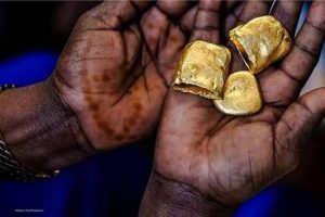 Diourbel : une veuve et un bijoutier poursuivis pour une escroquerie de plus de 20 millions FCFA