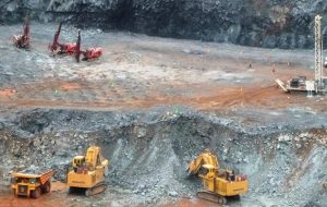 EPC Mineex Sénégal décroche un contrat stratégique