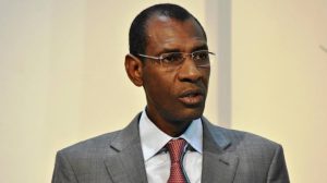 Commission d’enquête parlementaire : Abdoulaye Daouda Diallo conteste les modalités de sa convocation