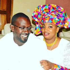Affaire Khadim Diop aux Maristes : Aïda Mbacké retrouve la liberté après sa condamnation