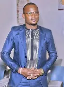 Foundiougne-Diossong 2026 : Babacar Thiam, parrain des demi-finales