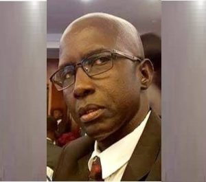 Macky Sall et l’ONU, quand les rancœurs locales sabotent l’ambition africaine