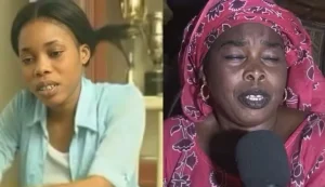 Décès de Ndeye Gningue, alias « Coumba Sida », figure du théâtre sénégalais