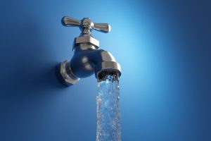Faut-il s’inquiéter du lithium dans l’eau potable ?