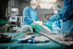 Greffe cardiaque : un cœur peut-il vraiment «rajeunir» après avoir changé de corps ?