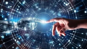 Afrique : la Banque mondiale appelle à investir dans le numérique afin de tirer profit de l’intelligence artificielle