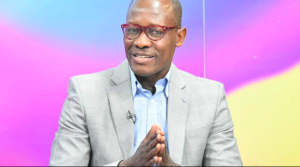 Impasses Par Mamadou Ndiaye