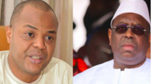 Macky Sall et le poste de SG de l’ONU : Mame Mbaye Niang explique le poids du veto des grandes puissances