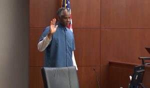 États-Unis : Modou Ngom condamné à 22 ans et demi de prison pour un accident ayant tué trois personnes