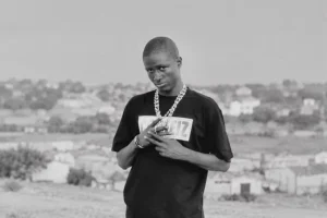 Poignardé dans le dos, les dernières minutes de vie atroces de Modou Yandé Diop