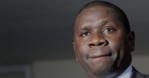 Thiadiaye : Omar Youm engage un bras de fer avec Papa Djibril Fall